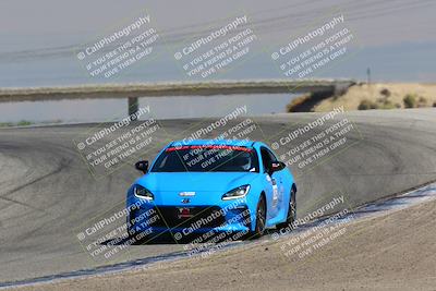 media/Jun-05-2022-CalClub SCCA (Sun) [[19e9bfb4bf]]/Group 4/Race/